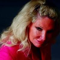 Helen Reinhiemer-Mercer