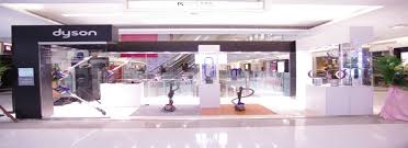 Malaysia, kuala lumpur, 58100, ps 4,5,6 & 7, taman evergreen, batu 4, jalan klang lama. Dyson Customer Service Number Malaysia Address Customerservicedirectory