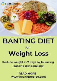 Pin On Weight Loss