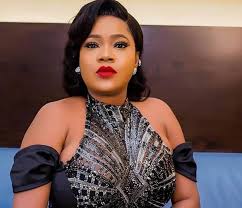 She is the daughter of the late pastor be aimakhu who passed on in october. Toyin Abraham Biography Age Early Life Education Marriage Career Awards Nominations Controversy Net Worth Naijalebrity