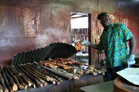 10 Best Dishes To Order In Jamaica Jamaica Vacation Jamaica Jamaica Food