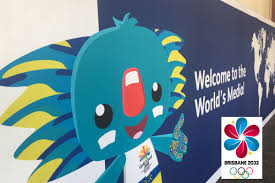 Brisbane 2032 is genuinely committed to serving the ideals of the olympic movement. Ribdivbscm9ilm