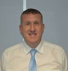 Craig Worth Archives