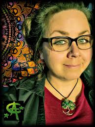 Carrie.asher.rocks (@RocksAsher)