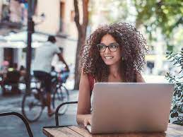 How To Become A Freelancer In The Uk: Step-By-Step