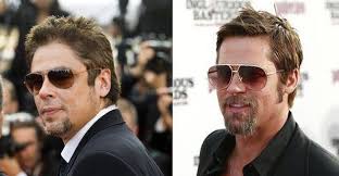 Cotillard/guillaume canet, amy adams et patrick dempsey. Famosos Parecidos