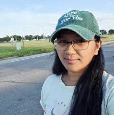 Mura, Masarap, at Madaling Lutuin ❤️❤️❤️