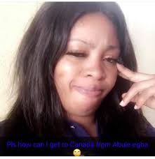 Today's election hindered a lot of plans for people, weddings and  ceremonies put