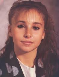 Fleur Taylor's Instagram, Twitter & Facebook