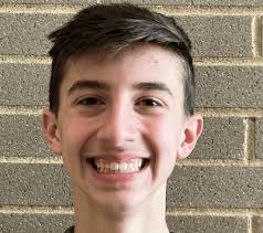 Meet some of the cast of “Seussical the Musical”