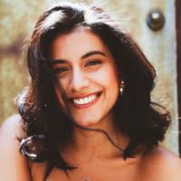 🚀 After 2.5 years in stealth mode, I'm beyond excited to finally share  Khalo with you!!! 🌿 Khalo is the first-ever Ayurvedic food brand bringing  functional olive oil cooking pastes to the