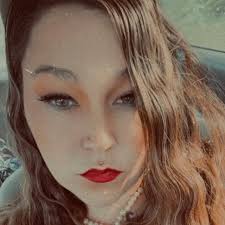 Being “fat” in the Army is a trauma I still haven't unpacked yet. I  currently weigh 25 lbs less than I do in this photo, and despite my  advanced age, I'm still