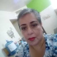 100+ perfiles de «Martha Elia»