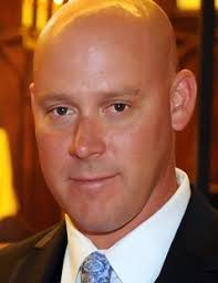 Obituary information for Ryan Preston McNatt, Sr.