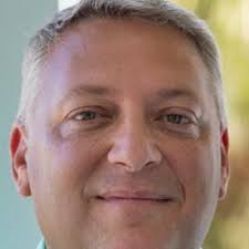 Sebastian City Council candidate Chris Nunn, 2023 TCPalm interview