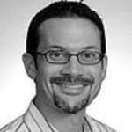 Dr. Bret A. Nicks, MD