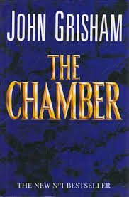 The Chamber | Cheap Second-hand Books Online