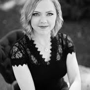 Ashley Engle, Realtor at eXp Realty