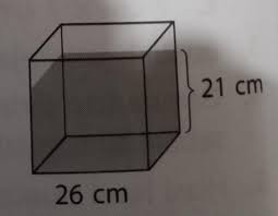 Iful…ibu tiara memanggil dari sebelah…karena aku msh malas2 hari ini so aku tidur2an aja di t4 tidurku…iful…iful…. ibu minta tolong bisa.?? Volume Air Yang Harus Ditambahkan Agar Wadah Berbentuk Kubus Di Samping Menjadi Penuh Adalah Brainly Co Id