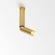 needle 1 trc ok 92733 products delta light verlichting led lichtbundel