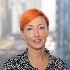 Today, we kicked off our Lunch and Learn sessions at AO Arena. A new…