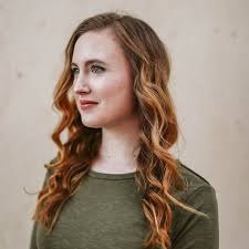 Haley McDaniel Email & Phone Number