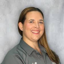 Leanne Nichols's Instagram, Twitter & Facebook