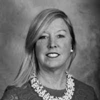 Jason Charest's Instagram, Twitter & Facebook