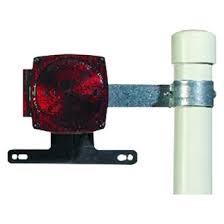 We did not find results for: C E Smith 27650a Post Guide On Tail Light Bracket Kit