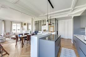 Epingle Sur Idee Deco Cuisine Ni Couleur