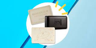 A wide variety of mild body soap options are available to you, such as olive oil, glycerine, and salt. The 20 Best Bar Soap Brands 2021