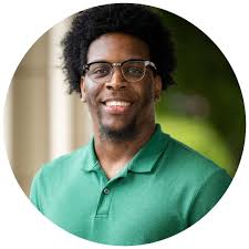 Blog — Care Logistics