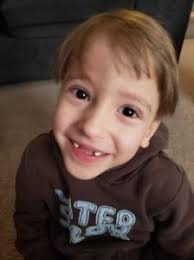 Grant for EE4 and EE6 Children