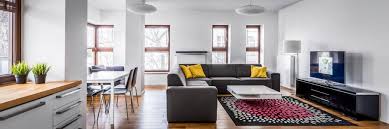 Inserieren sie ihre wohnung auf immonet.de und immowelt.de und profitieren sie automatisch von der enormen reichweite auf zwei portalen.* Wohnung Vermieten Wissenswertes Immobilien24 De