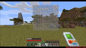 Minecraft en xbox 360 admite partidas en pantalla dividida de hasta cuatro jugadores y ofrece packs de aspectos elaborados, modos . Building Gadgets Mod 1 16 5 1 12 2 Para Minecraft Welcome Viet Nam Magma Hdi