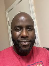 I turned 42 today. Blessed to still be alive.