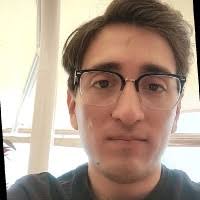 7 perfiles de «Aiden Garcia»