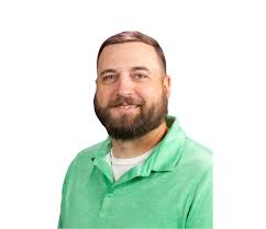 Enid East — Great Salt Plains Health Center