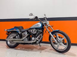Image result for Aqua Pearl 1994 FXR