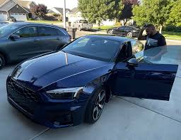 Image result for Navarra Blue 2022 S5