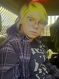 Alec Baldwin Rust shooting: Hannah Gutierrez Reed cried about career after  Halyna Hutchins' death