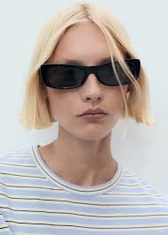 Women's dresses 2025