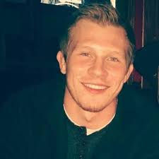 Obituary of Alexander James McAlpin