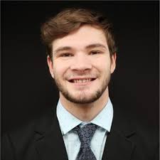 marketing #socialmedia #partnerships