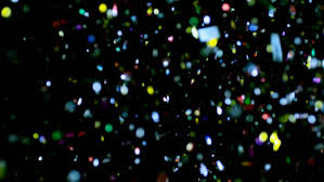 Choose from hundreds of free wedding backgrounds. 4k Falling Glitter Dollar Confetti Stock Footage Video 100 Royalty Free 1008079624 Shutterstock