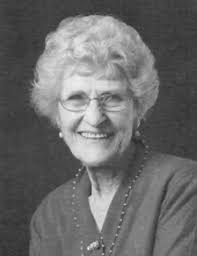 Juanita Trask Obituary November 18, 2020