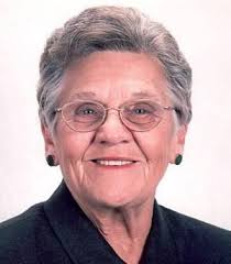 EDITORIAL DEC. 31: Their presence made Foxboro a better place