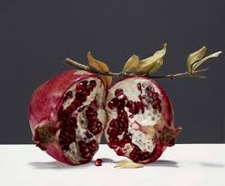 Their work was featured in several exhibitions at key galleries and museums. Webdolomiti Mart Rovereto Tn Dal 09 10 Apre La Mostra Luciano Ventrone La Grande Illusione Da Un Idea Di V Sgarbi E L Zichichi A Cura Di V Noel Johnson