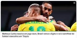 Jun 24, 2021 · ويحتل منتخب البرازيل، صدارة المجموعة الأولى، بتسع نقاط، فيما يأتي المنتخب الكولومبي في الوصافة بأربع نقاط، وبيرو في المركز الثالث، بأربع نقاط أيضا، والإكوادور رابعة بنقطتين، فيما تتذيل. Flstvdddmtu3fm