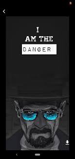 Hd wallpapers and background images Hd Breaking Bad Wallpapers For Android Apk Download